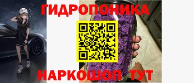 мдпв Краснознаменск
