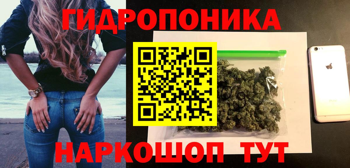 Бошки марихуана SATIVA & INDICA Киселёвск